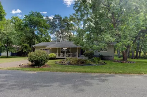 1308 5th Ave NE, Menomonie, WI 54751