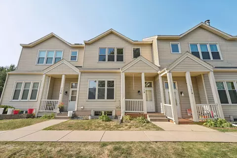 1705 Livingston Ave #B, West Saint Paul, MN 55118