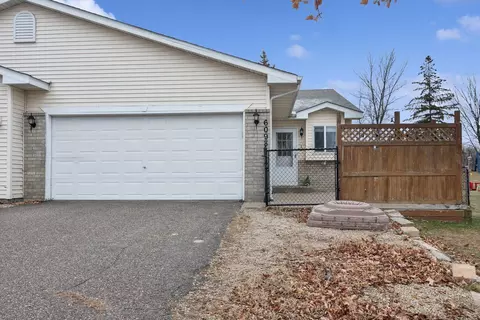 6098 Mill Run Rd, Monticello, MN 55362