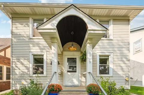 1935 Jefferson Ave, Saint Paul, MN 55105