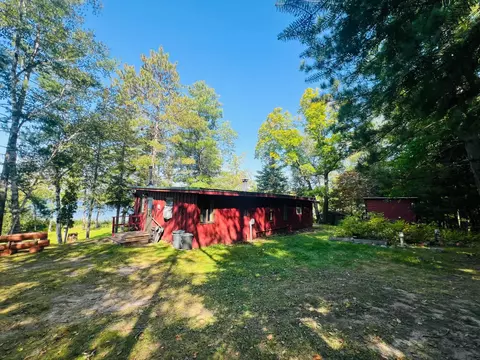 37816 Grave Lake Forest Rd, Deer River, MN 56636