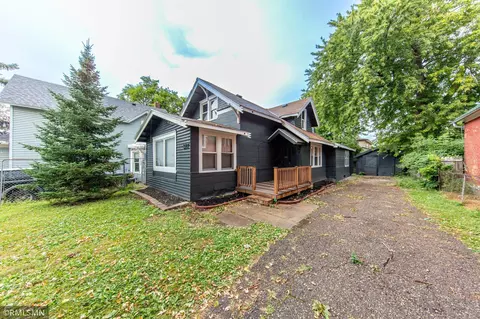 317 Superior St, Saint Paul, MN 55102