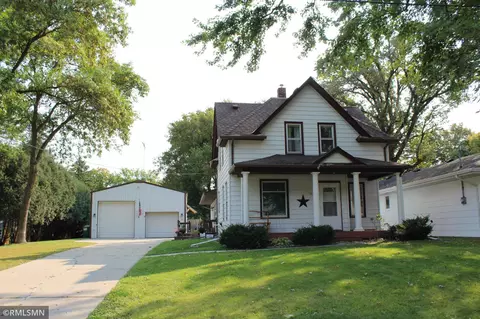 720 3rd St N, Dassel, MN 55325