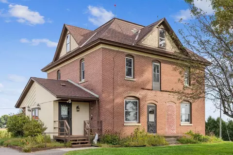 17660 County Road 30, New Germany, MN 55367