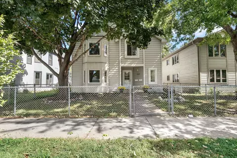 1217 4th St NE, Minneapolis, MN 55413