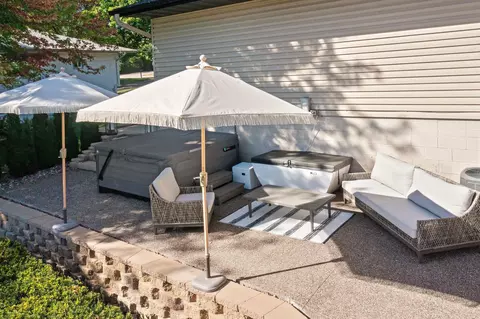 3260 Williams Ln, Mound, MN 55364 photo 48