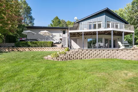 3260 Williams Ln, Mound, MN 55364 photo 3