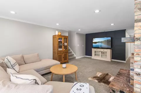 3260 Williams Ln, Mound, MN 55364 photo 30