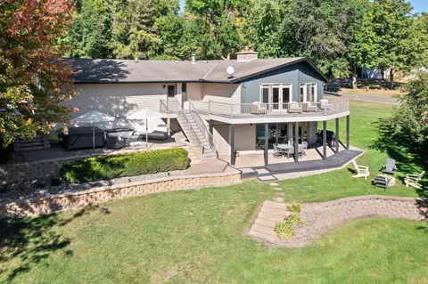 3260 Williams Ln, Mound, MN 55364 photo 47