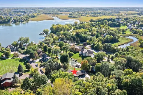 3260 Williams Ln, Mound, MN 55364 photo 6
