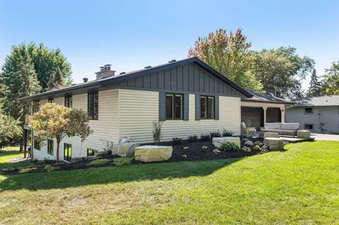3260 Williams Ln, Mound, MN 55364 photo 4