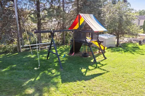 3260 Williams Ln, Mound, MN 55364 photo 44