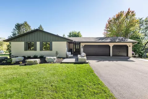 3260 Williams Ln, Mound, MN 55364 photo 7