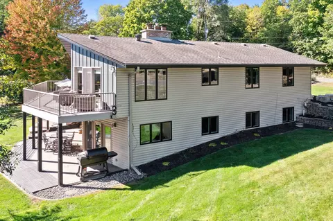 3260 Williams Ln, Mound, MN 55364 photo 45