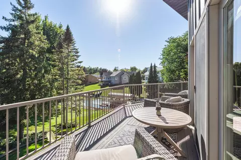 3260 Williams Ln, Mound, MN 55364 photo 51