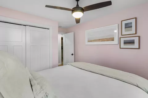 3260 Williams Ln, Mound, MN 55364 photo 39