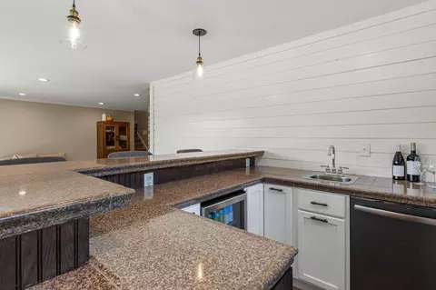 3260 Williams Ln, Mound, MN 55364 photo 34