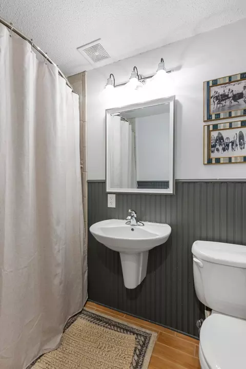 3260 Williams Ln, Mound, MN 55364 photo 37