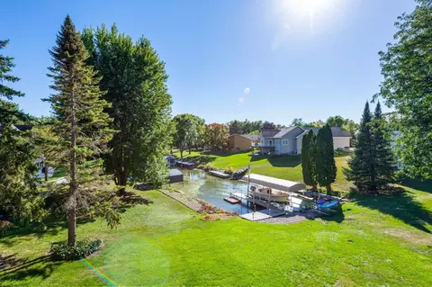 3260 Williams Ln, Mound, MN 55364 photo 56