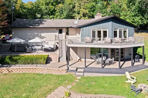 3260 Williams Ln, Mound, MN 55364 photo 46