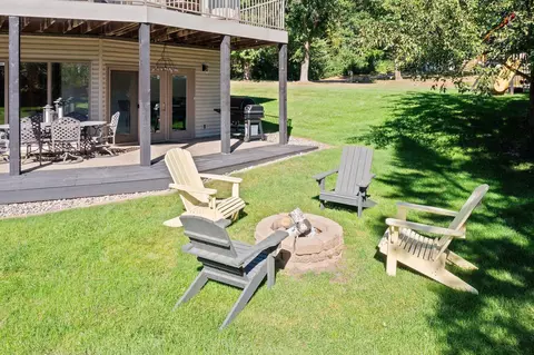 3260 Williams Ln, Mound, MN 55364 photo 52