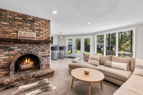 3260 Williams Ln, Mound, MN 55364 photo 31
