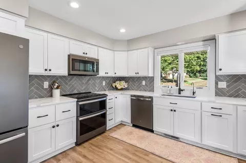 3260 Williams Ln, Mound, MN 55364 photo 21
