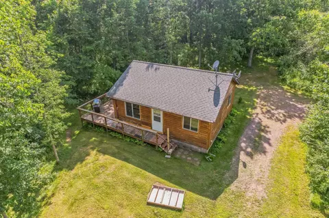 65140 Mona Dr, Sandstone, MN 55072