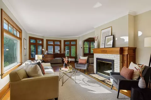 5052 Belmont Ave S, Minneapolis, MN 55419
