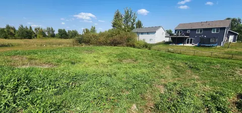 6502 Dale Cir SW, Waverly, MN 55390