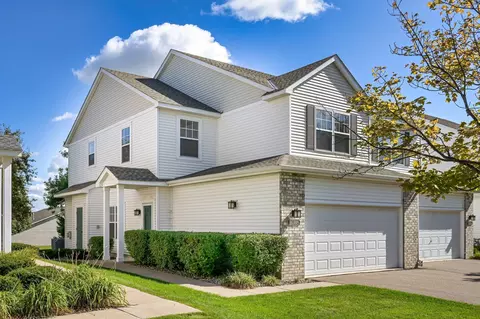 16308 70th Ave N, Maple Grove, MN 55311