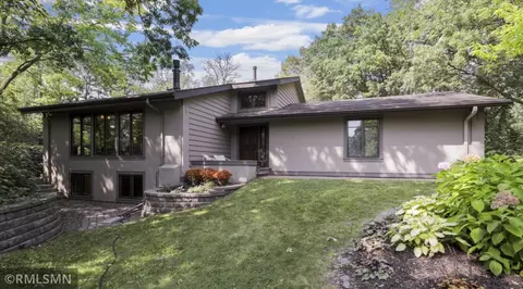 13291 Ellice Ct, Apple Valley, MN 55124