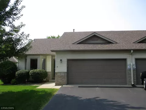 185 Hickory Ct, Farmington, MN 55024