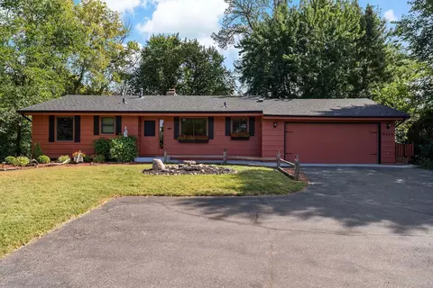 10209 France Ave S, Bloomington, MN 55431