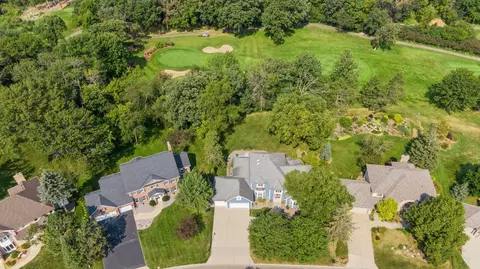 9396 Wedgewood Dr, Woodbury, MN 55125
