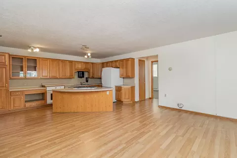 4172 Adair Ave N #2, Robbinsdale, MN 55422