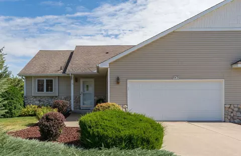 843 Deer Ct NE, Montgomery, MN 56069