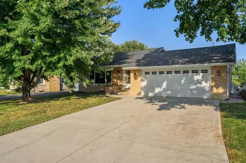 5521 Zenith Ave S, Edina, MN 55410