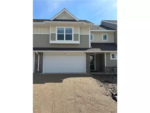 14615 112th Ave N, Maple Grove, MN 55369