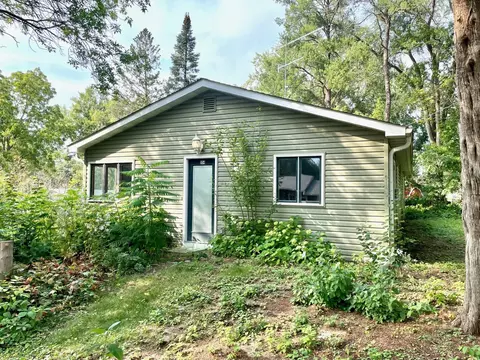 954 4 12 Ave N, Sauk Rapids, MN 56379