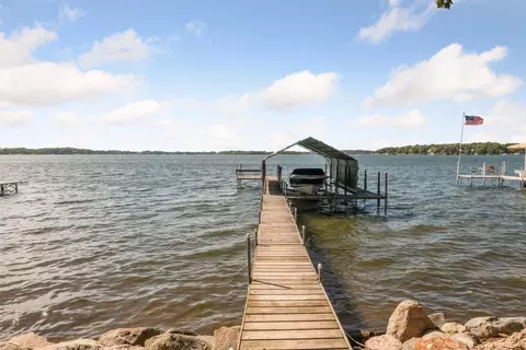 170 Wildhurst Rd, Tonka Bay, MN 55331 photo 54