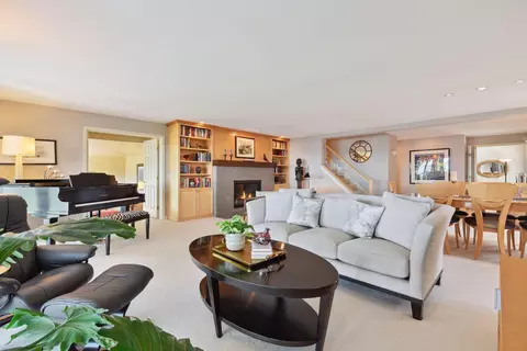 170 Wildhurst Rd, Tonka Bay, MN 55331 photo 21