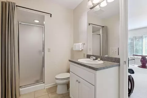 170 Wildhurst Rd, Tonka Bay, MN 55331 photo 32