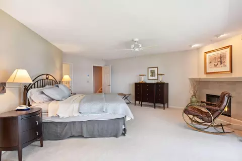 170 Wildhurst Rd, Tonka Bay, MN 55331 photo 35