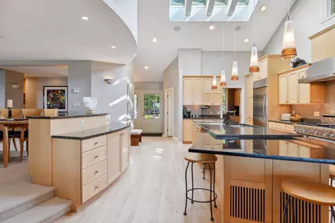 170 Wildhurst Rd, Tonka Bay, MN 55331 photo 6