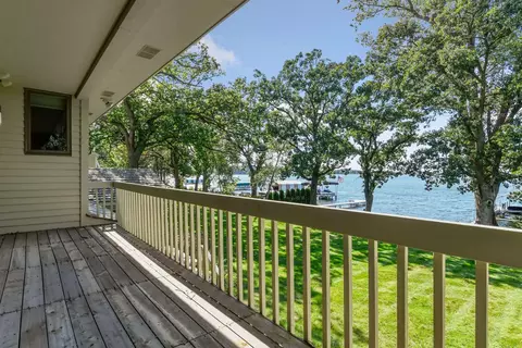 170 Wildhurst Rd, Tonka Bay, MN 55331 photo 40