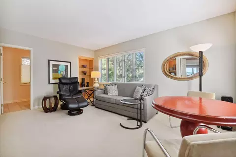 170 Wildhurst Rd, Tonka Bay, MN 55331 photo 30