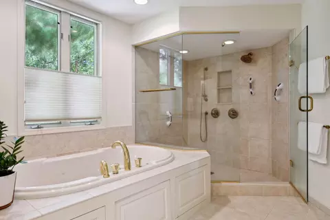 170 Wildhurst Rd, Tonka Bay, MN 55331 photo 39