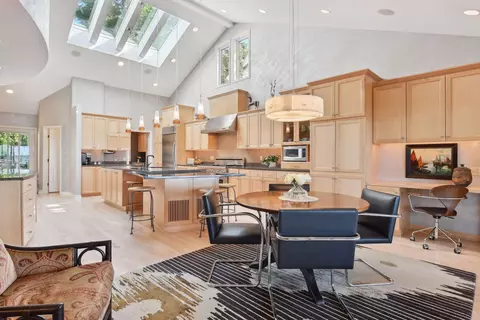 170 Wildhurst Rd, Tonka Bay, MN 55331 photo 13