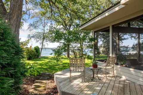 170 Wildhurst Rd, Tonka Bay, MN 55331 photo 52